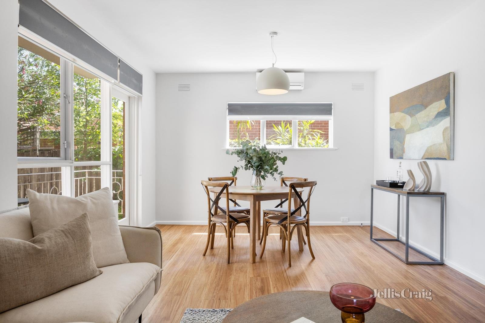 4/1021 Toorak Road, Camberwell image 4