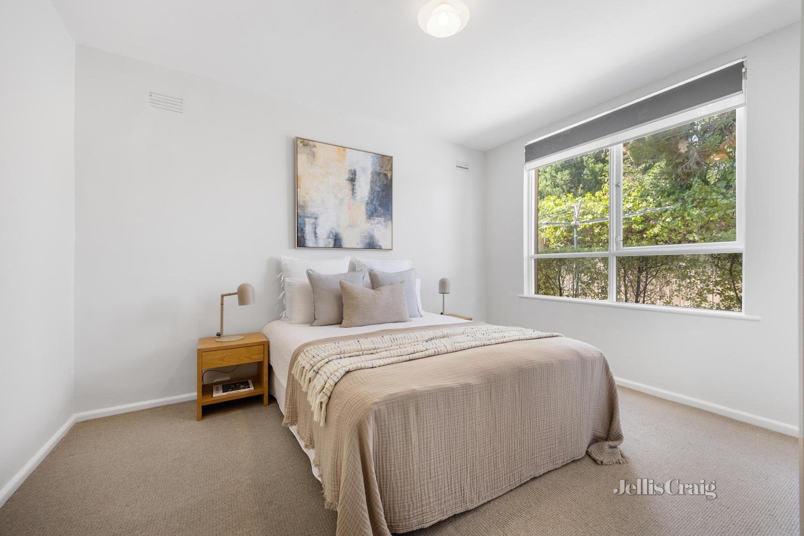 4/1021 Toorak Road, Camberwell image 5