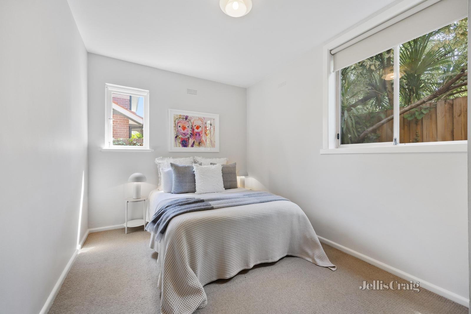 4/1021 Toorak Road, Camberwell image 7