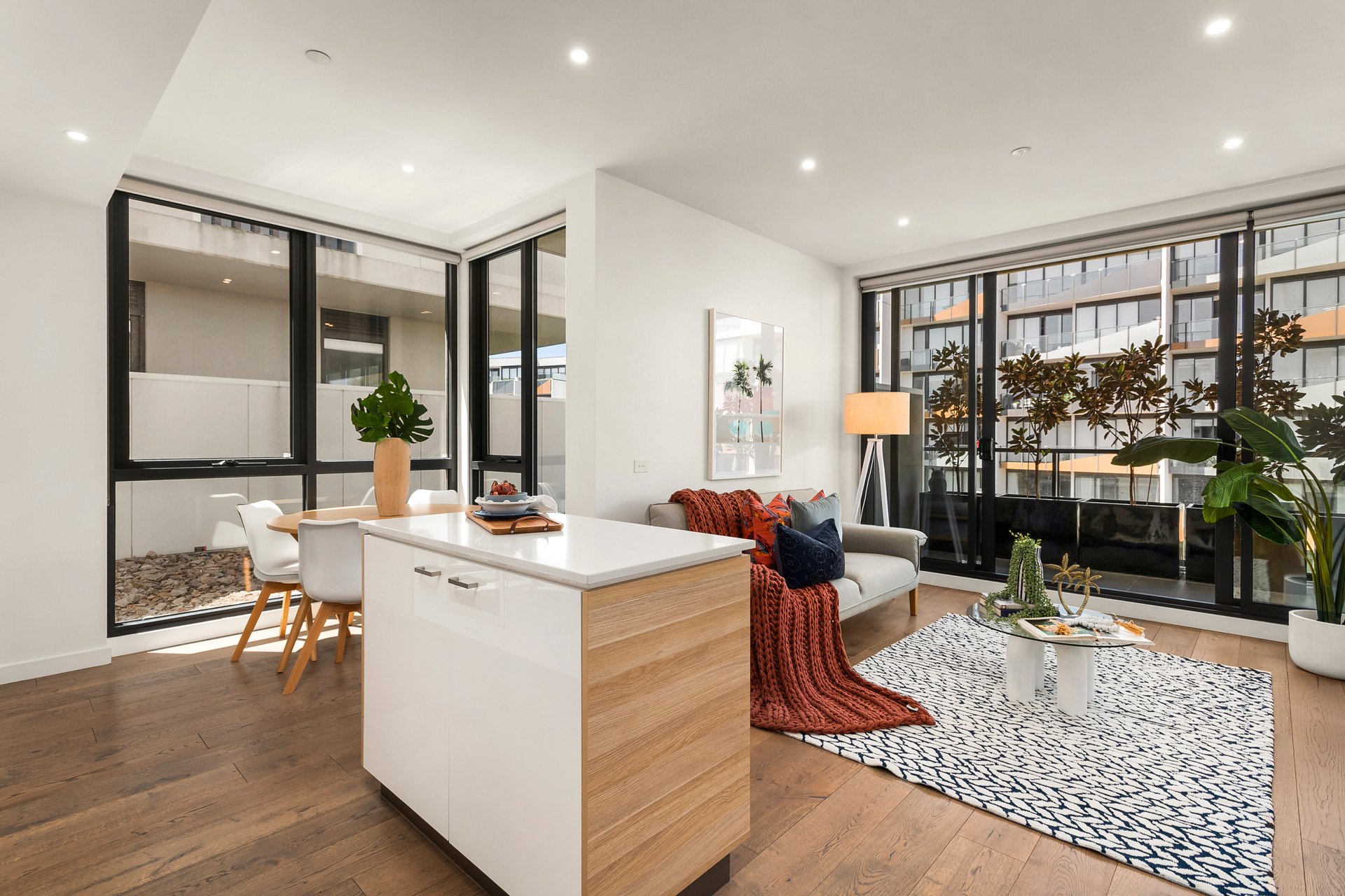410 / 220 Bay Road Sandringham