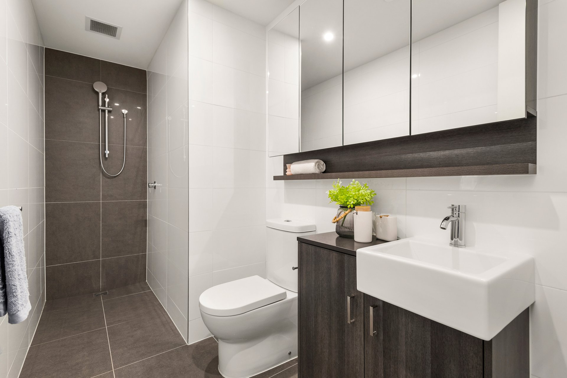 410 / 220 Bay Road Sandringham