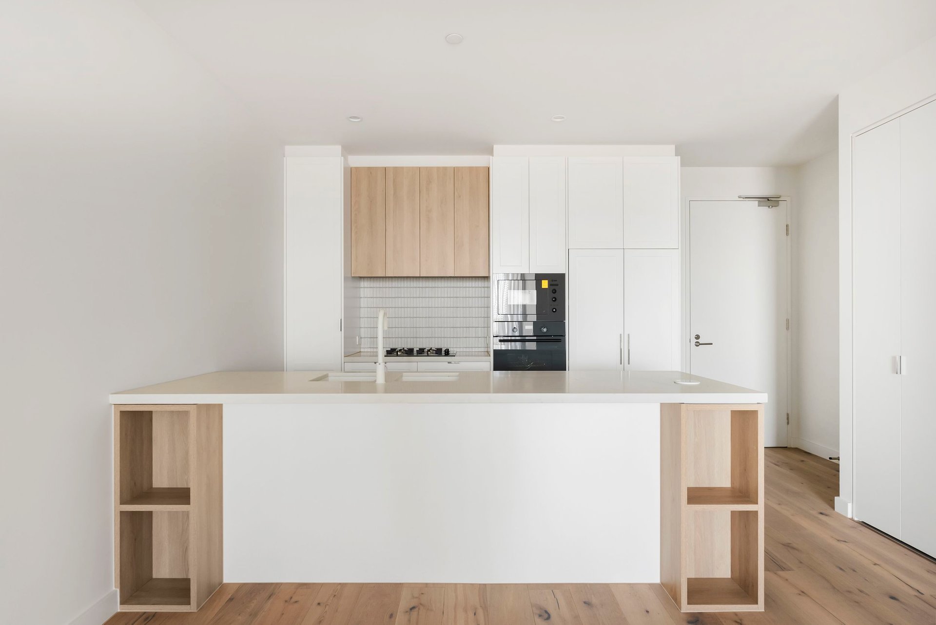 Property Gallery - Main Image