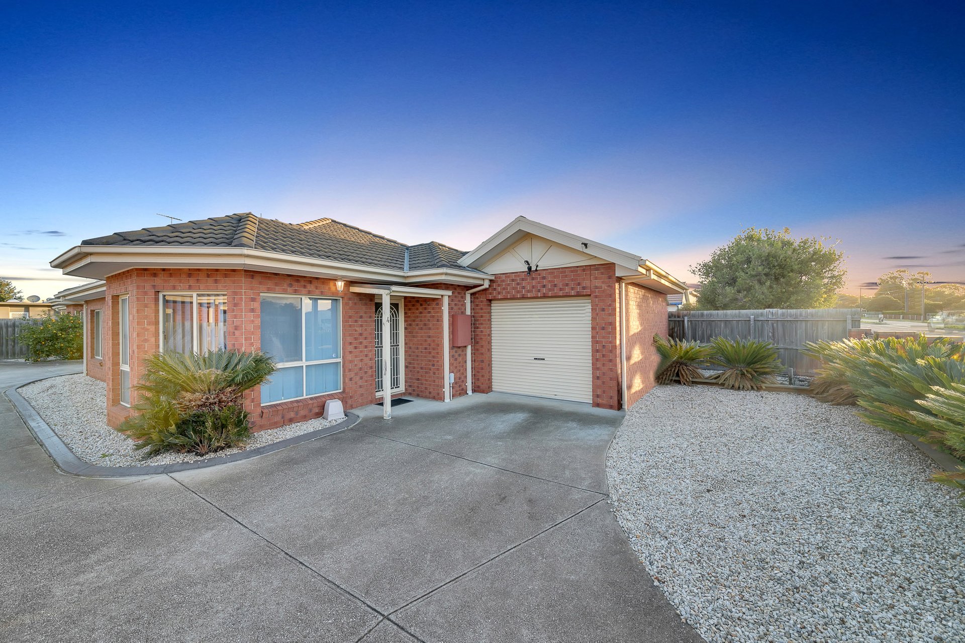 4/103-105 Cox Road, Norlane image 1