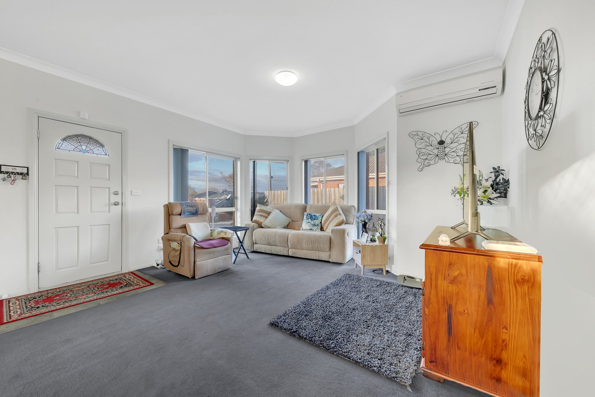 4/103-105 Cox Road, Norlane image 2