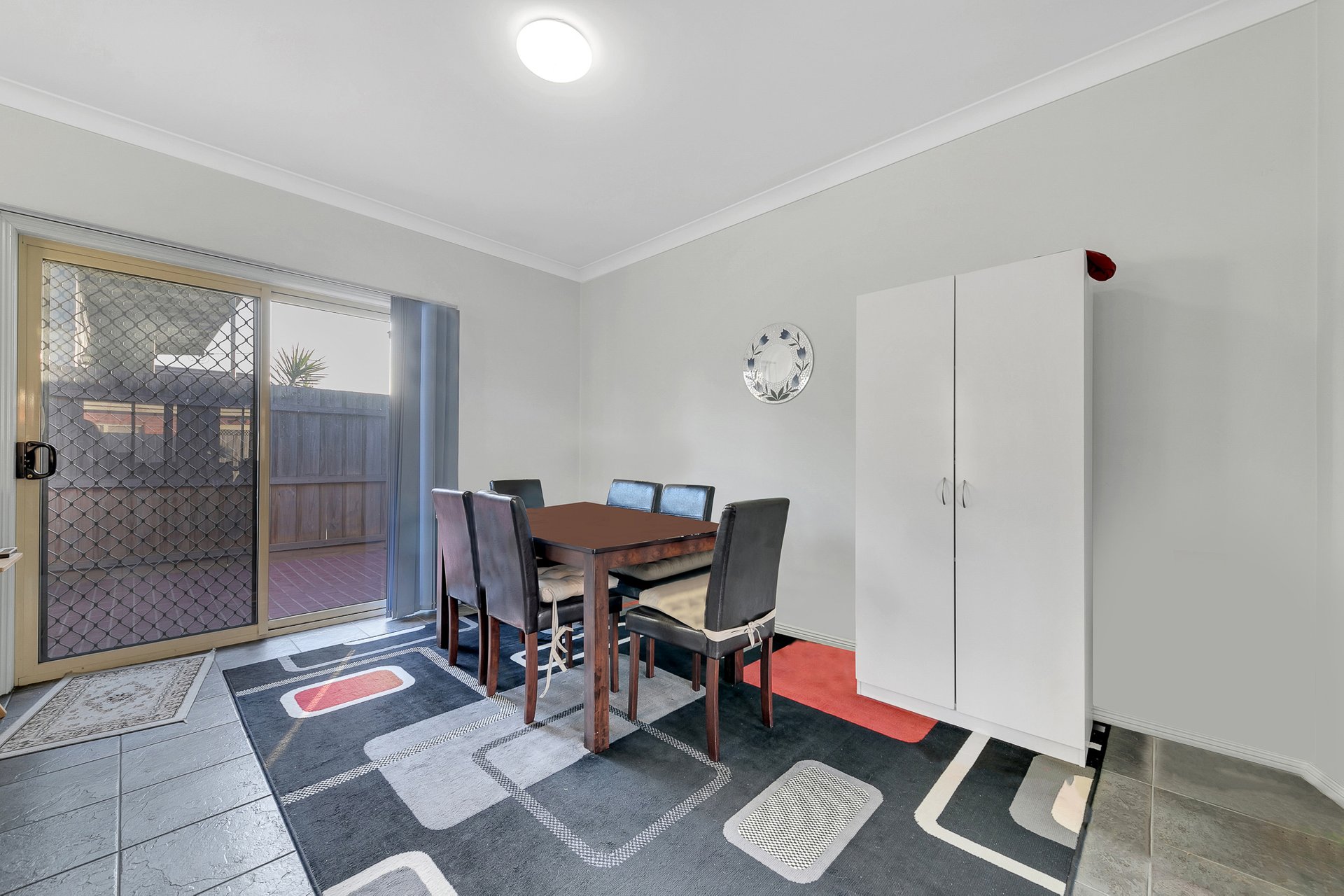4/103-105 Cox Road, Norlane image 3