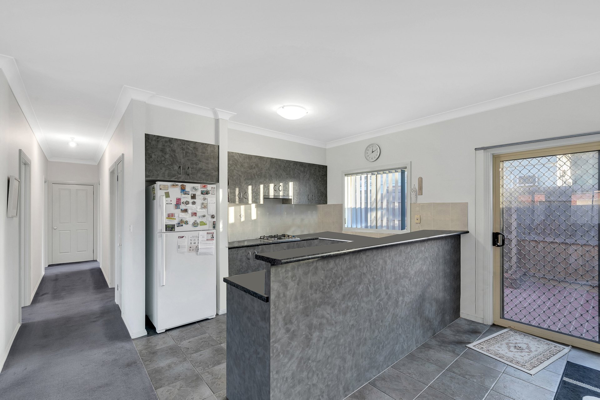 4/103-105 Cox Road, Norlane image 4