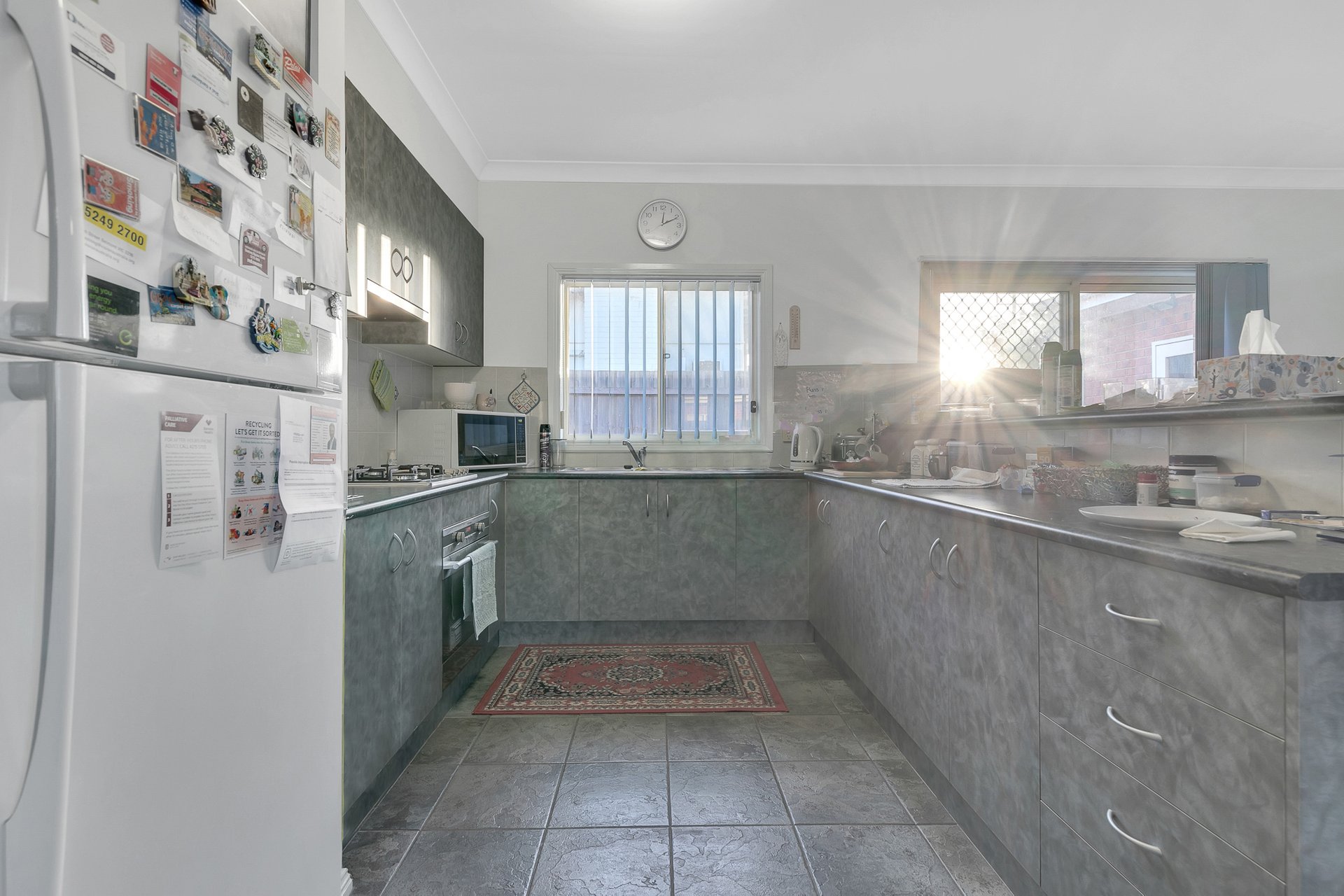 4/103-105 Cox Road, Norlane image 5