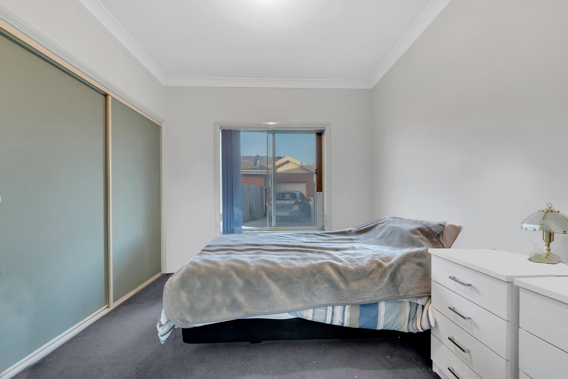 4/103-105 Cox Road, Norlane image 6