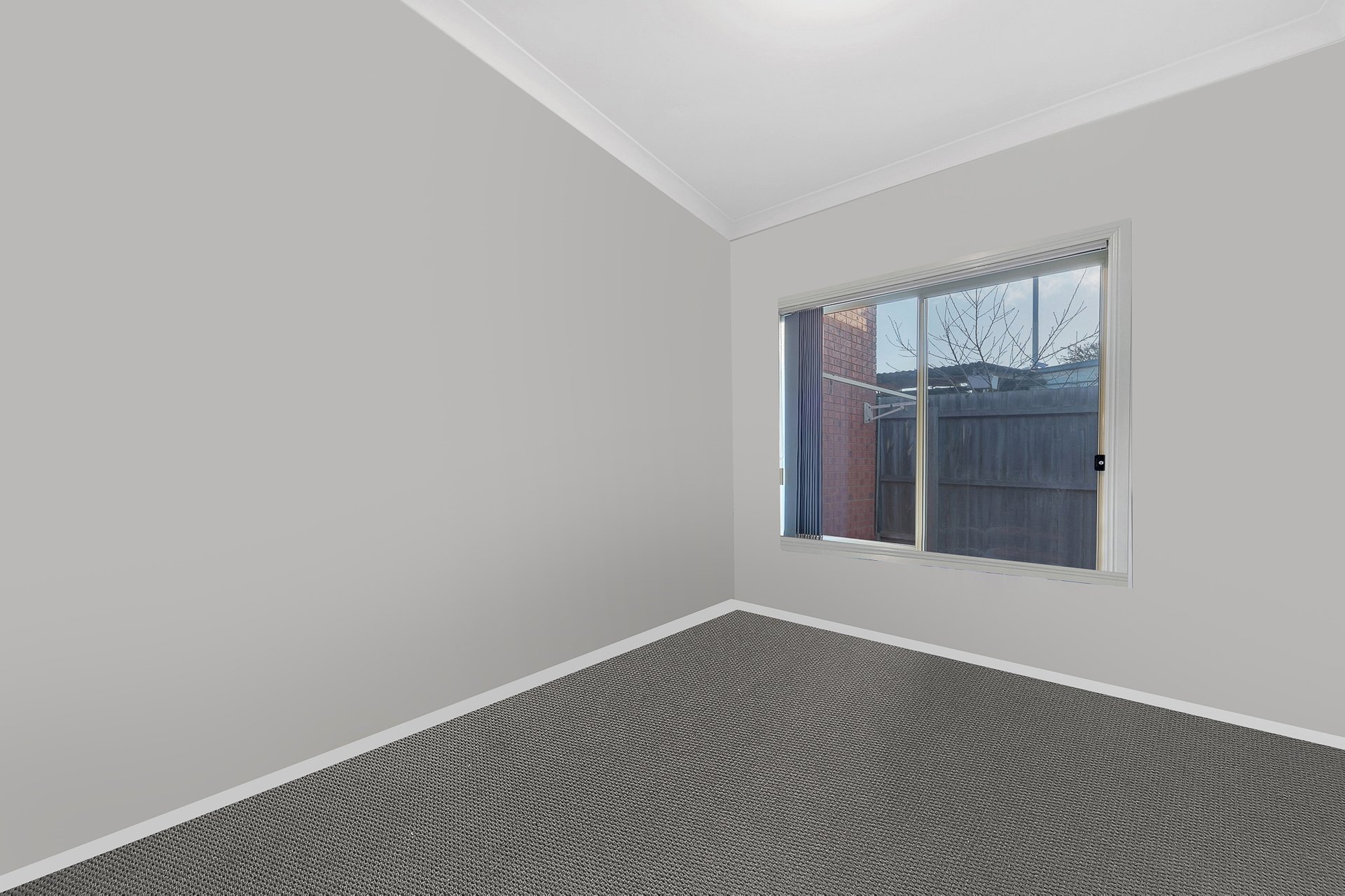 4/103-105 Cox Road, Norlane image 7