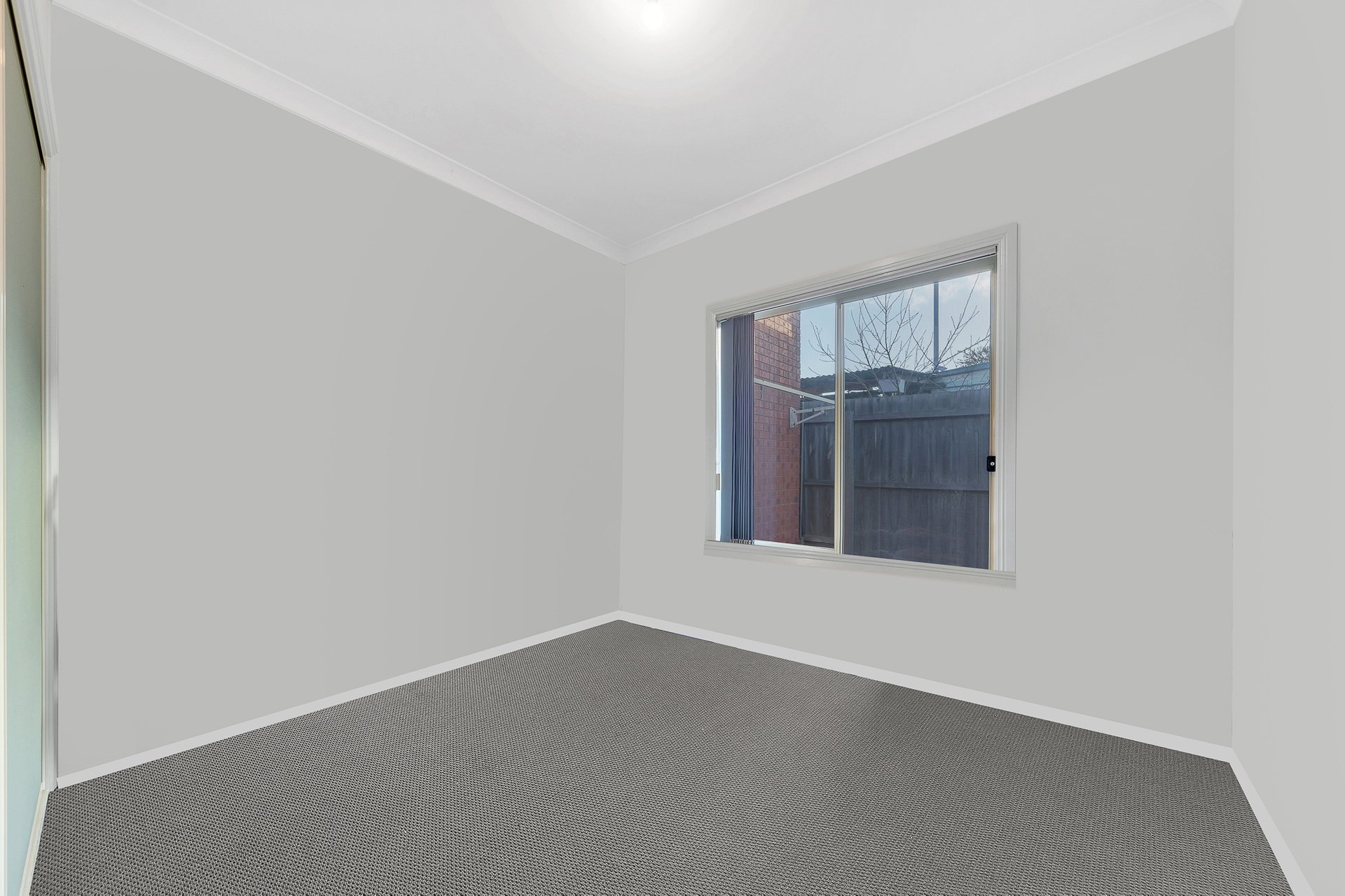 4/103-105 Cox Road, Norlane image 8