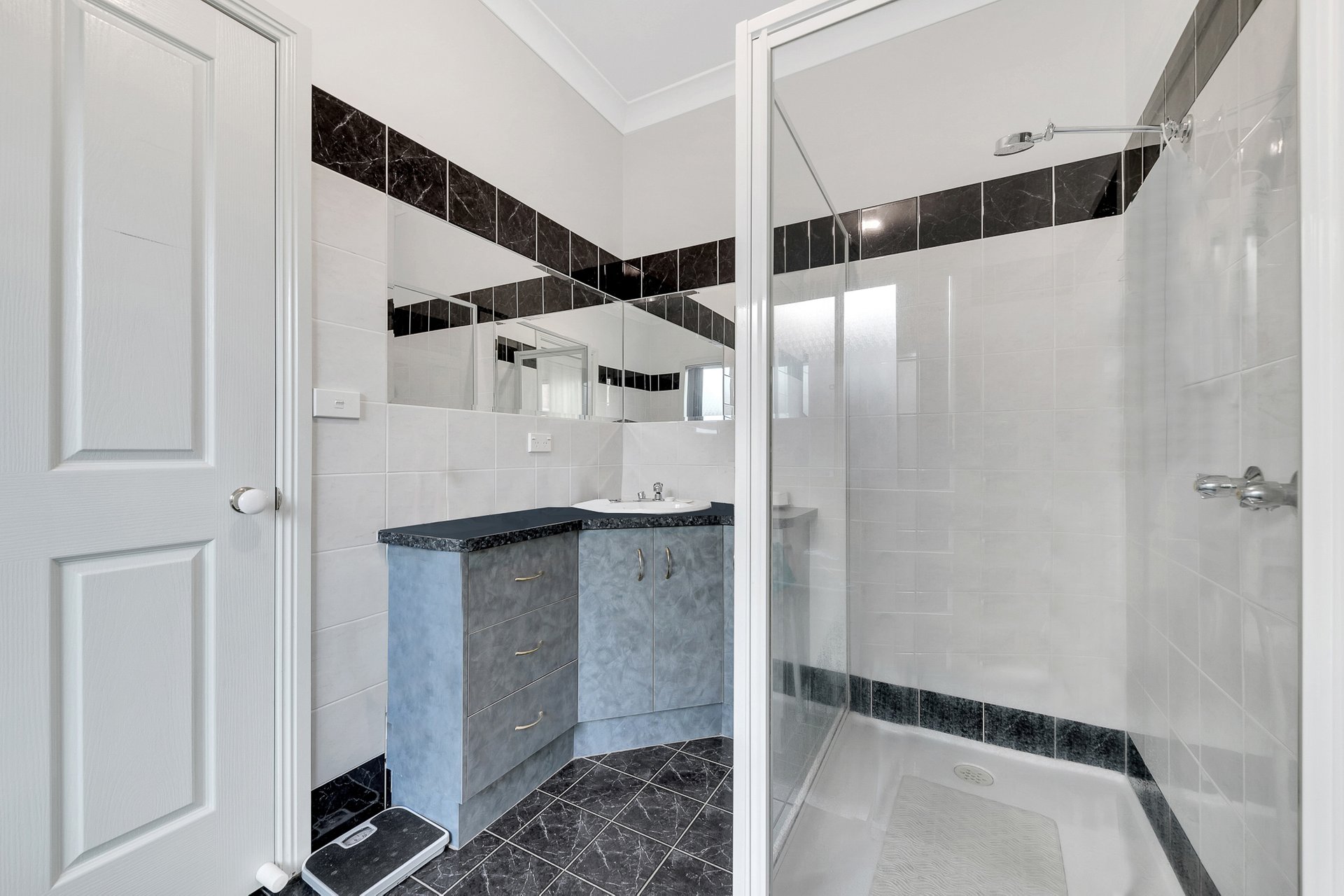4/103-105 Cox Road, Norlane image 9