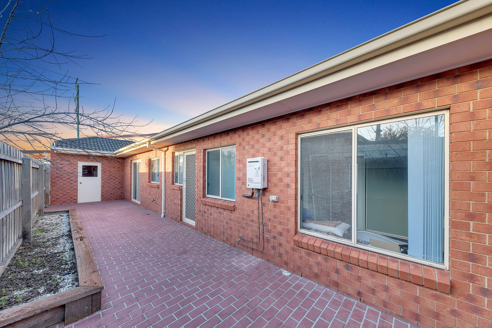4/103-105 Cox Road, Norlane image 10