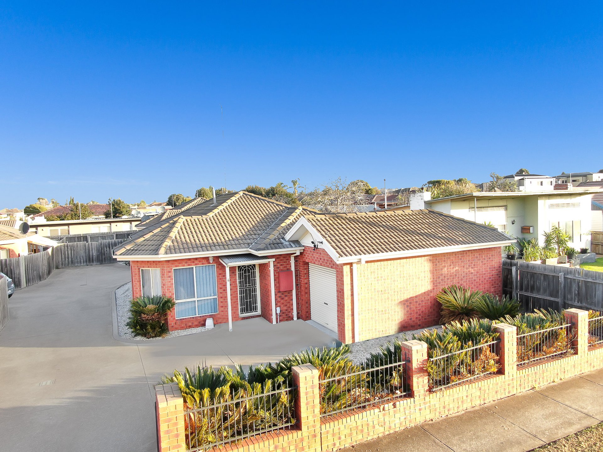 4/103-105 Cox Road, Norlane image 11