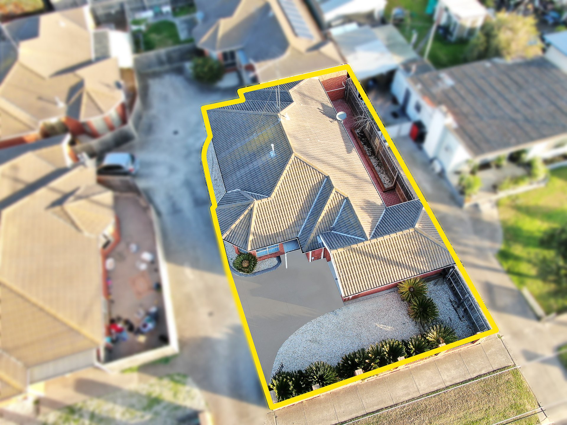 4/103-105 Cox Road, Norlane image 12