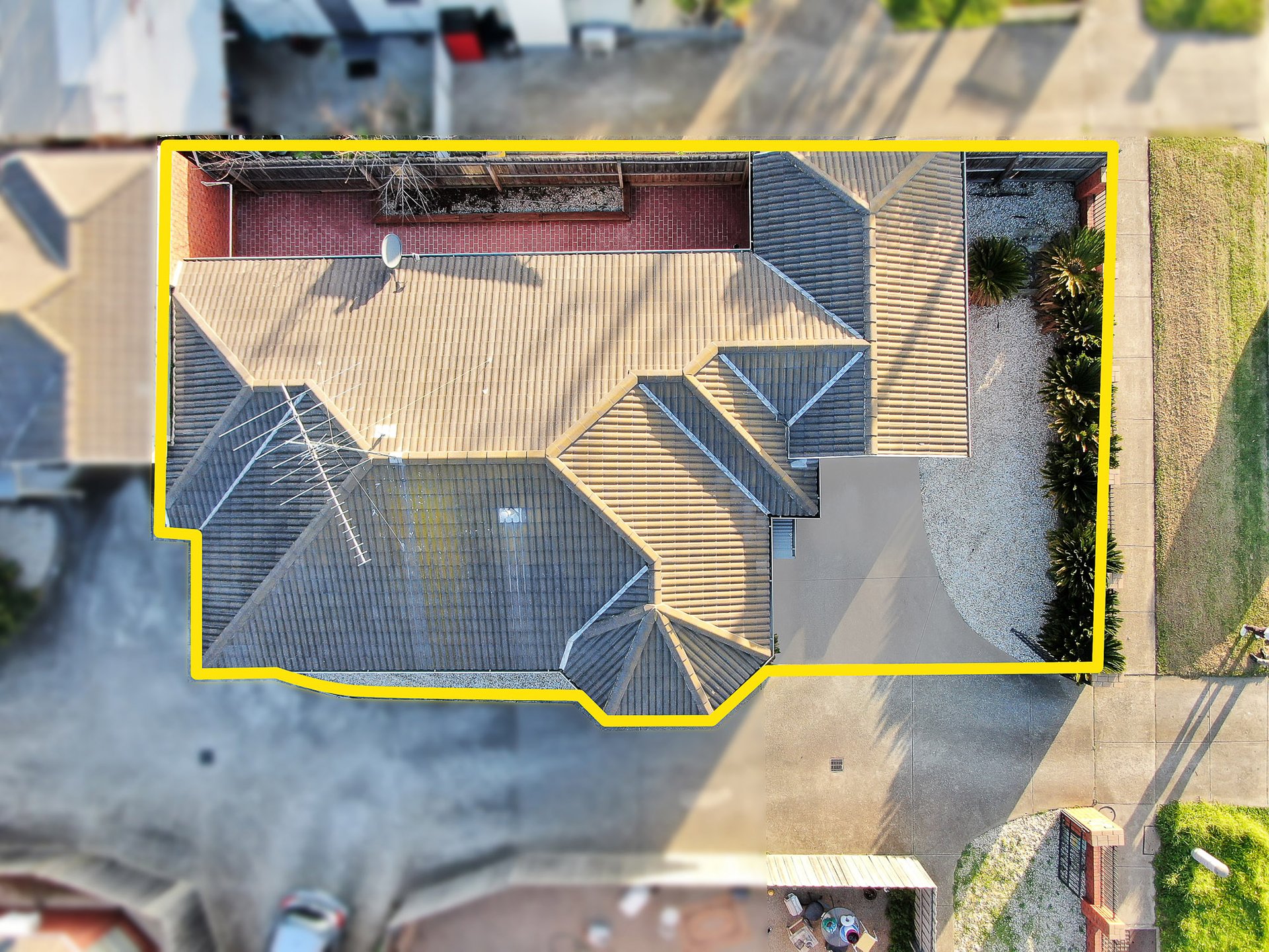 4/103-105 Cox Road, Norlane image 13