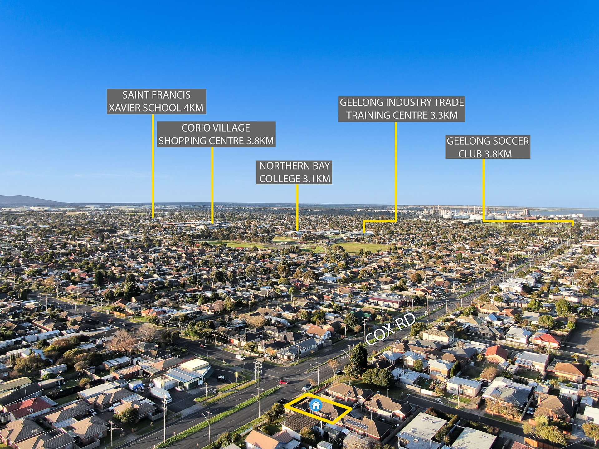 4/103-105 Cox Road, Norlane image 14