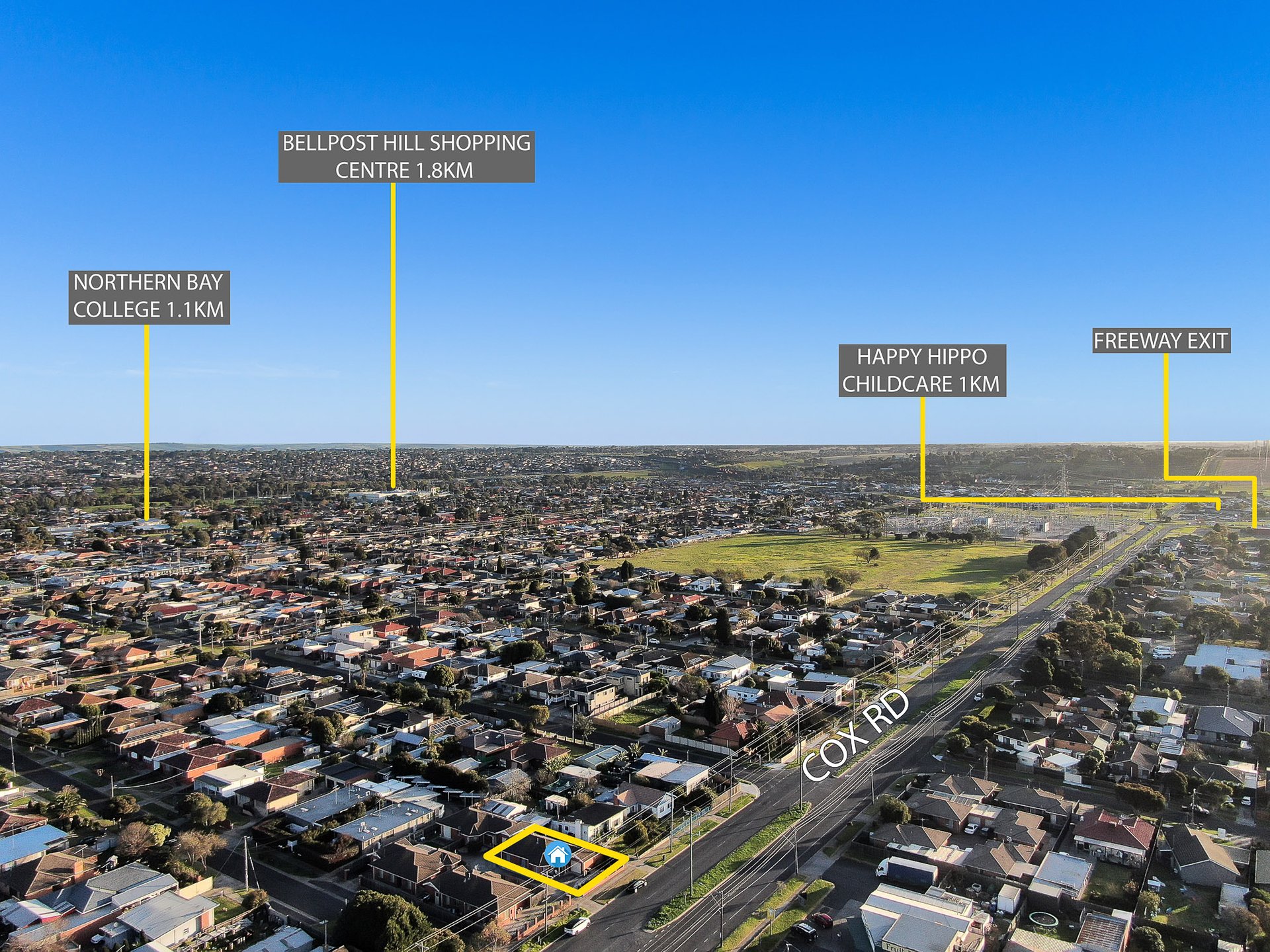 4/103-105 Cox Road, Norlane image 15