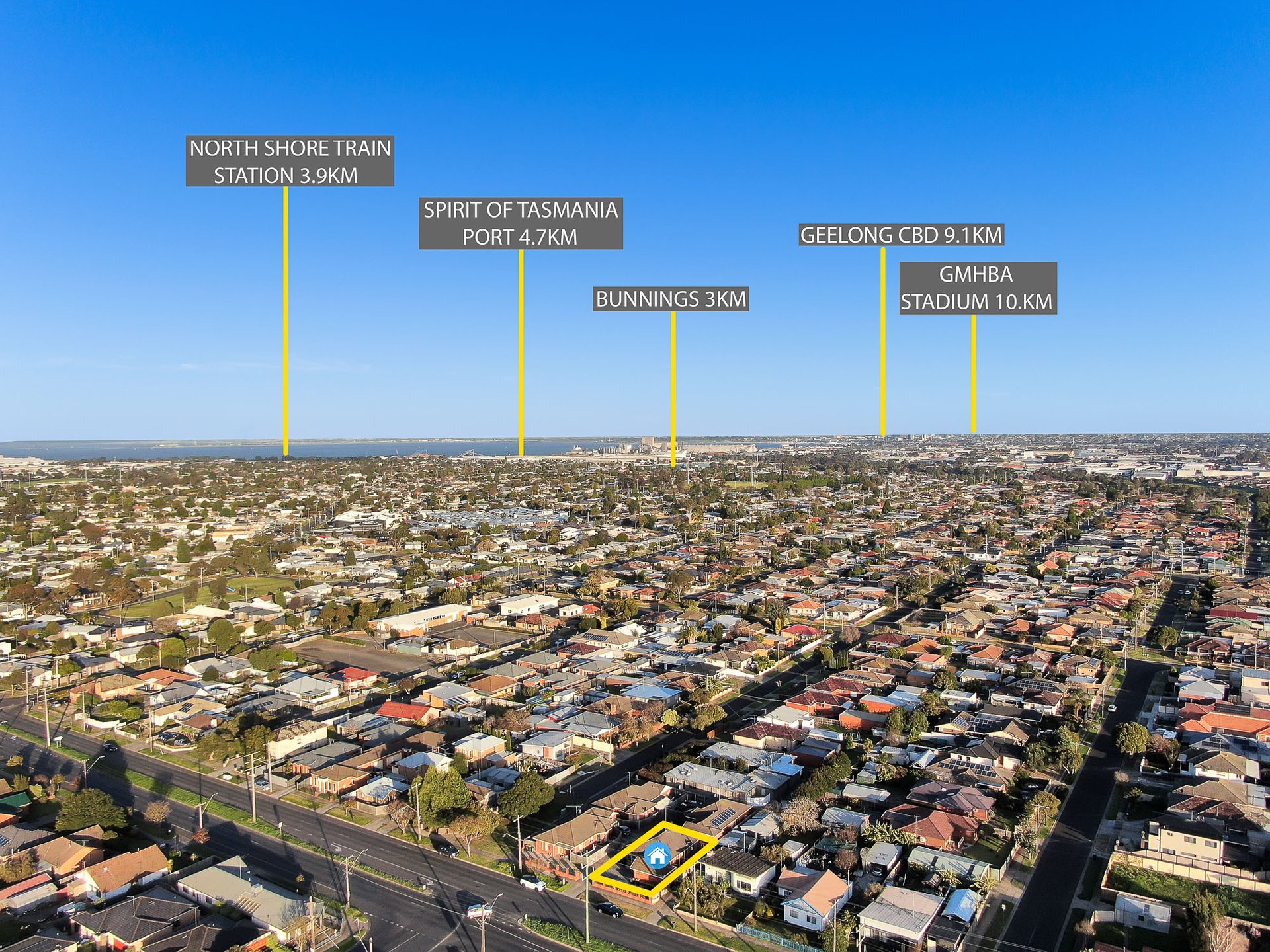4/103-105 Cox Road, Norlane image 16