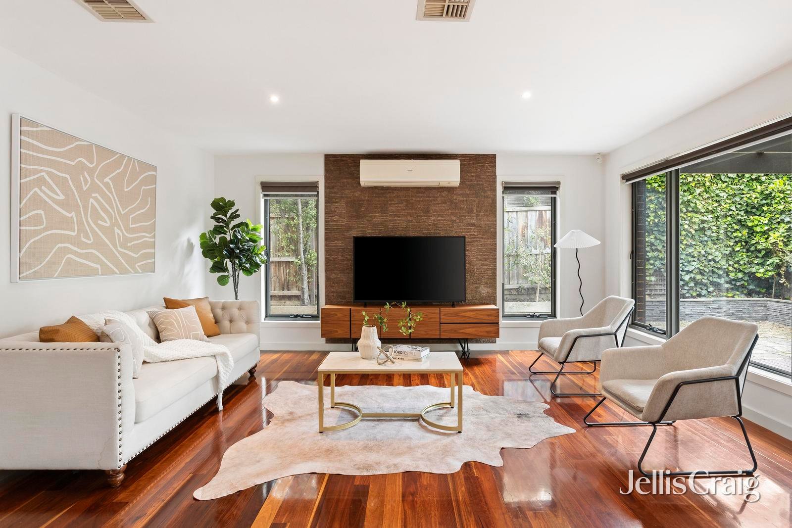 4/103 Church Road, Doncaster image 2