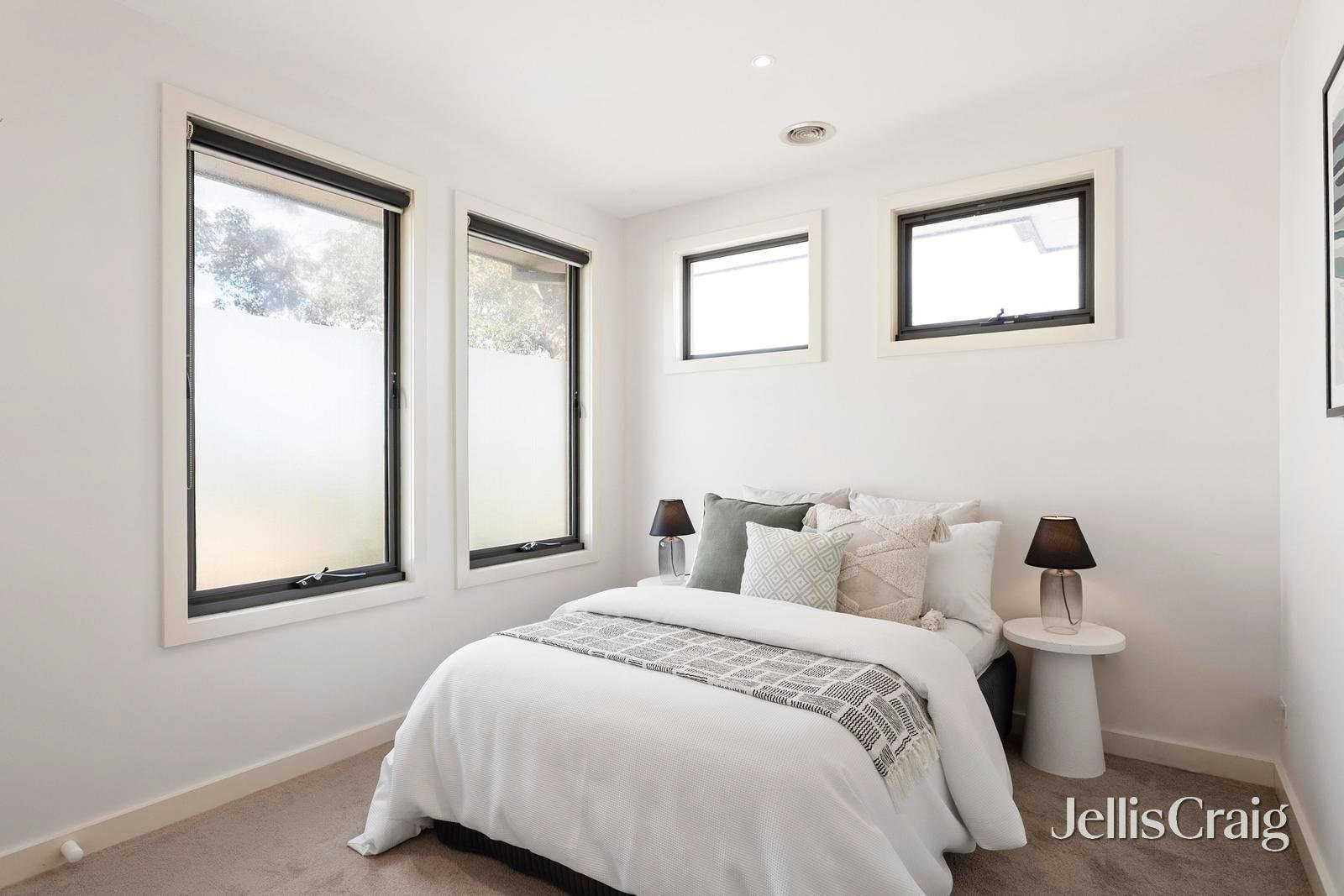 4/103 Church Road, Doncaster image 7