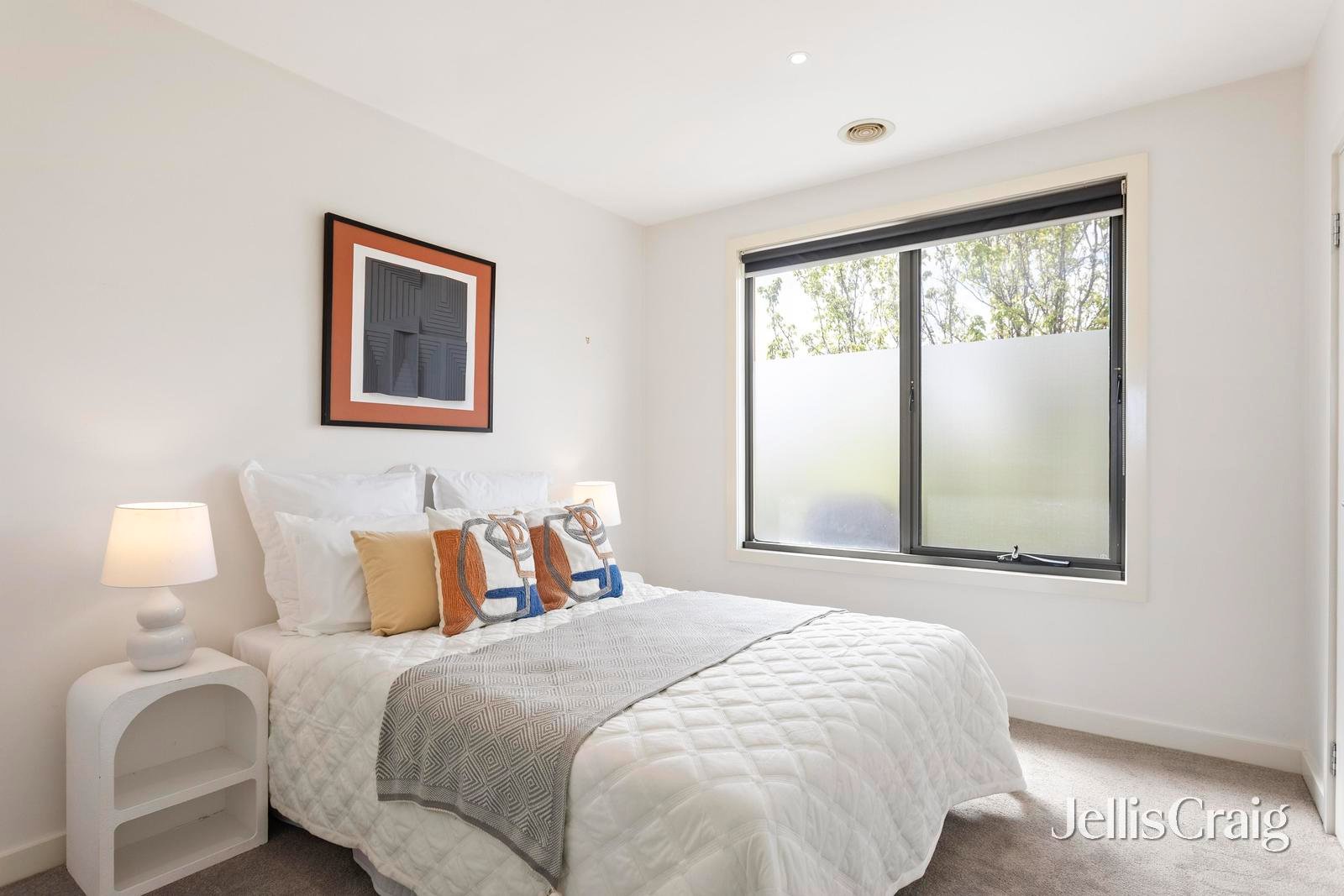 4/103 Church Road, Doncaster image 8