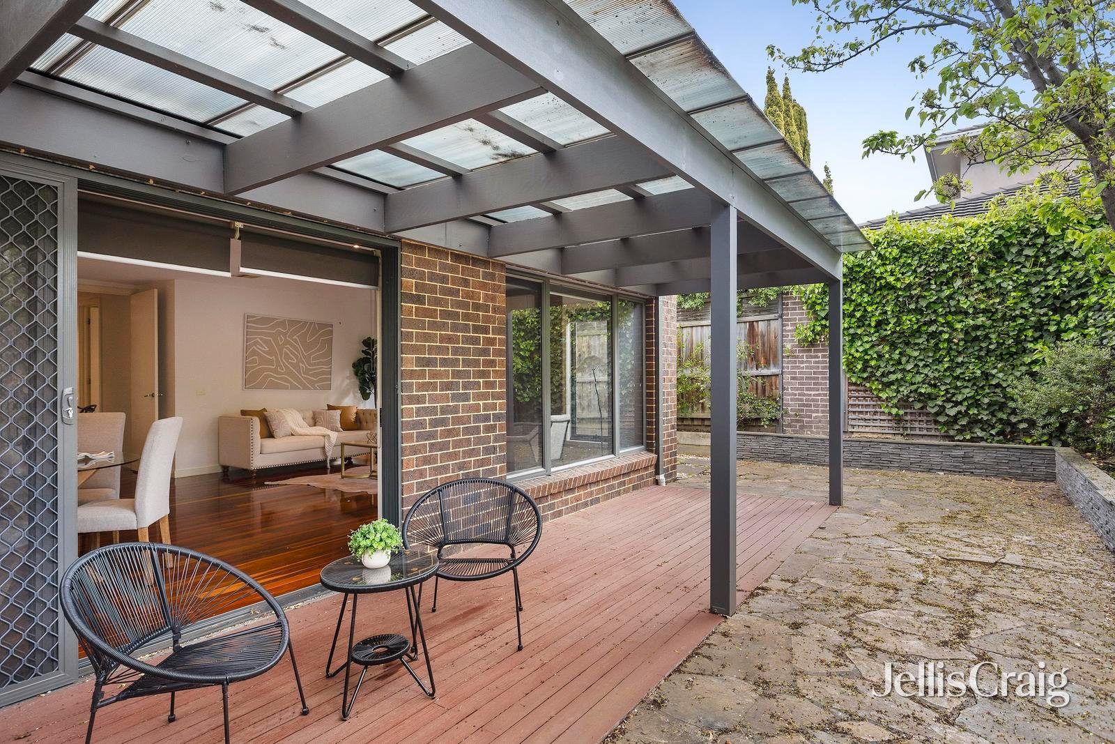 4/103 Church Road, Doncaster image 10