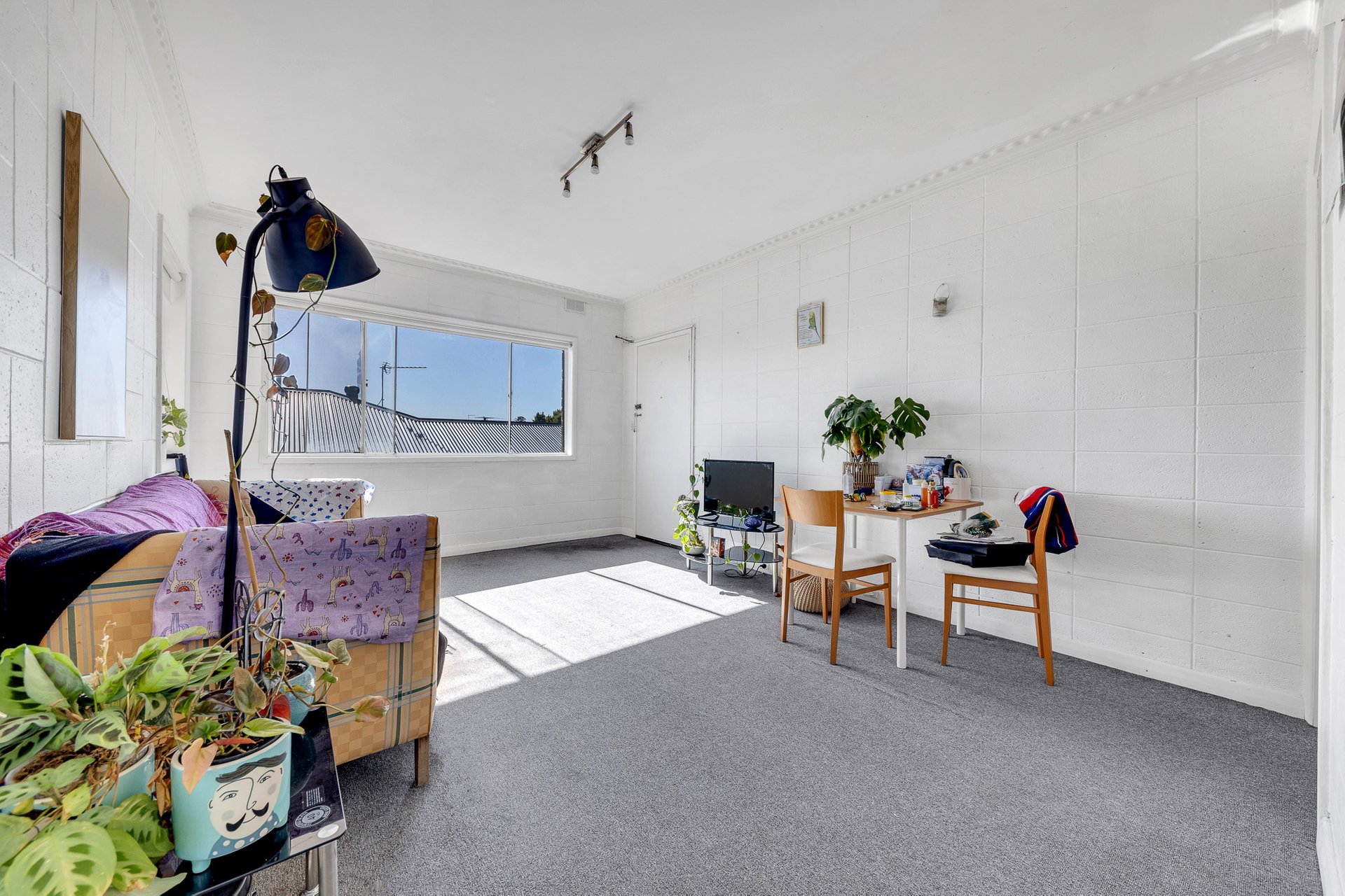 4/103 Gertrude Street, Geelong West image 2