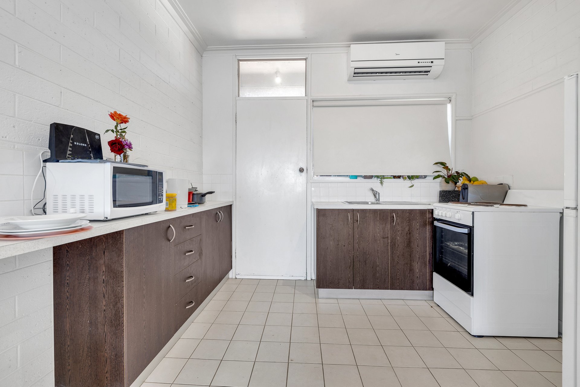 4/103 Gertrude Street, Geelong West image 3