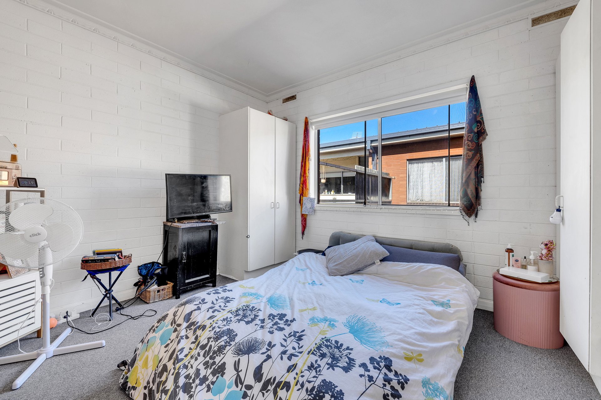 4/103 Gertrude Street, Geelong West image 4