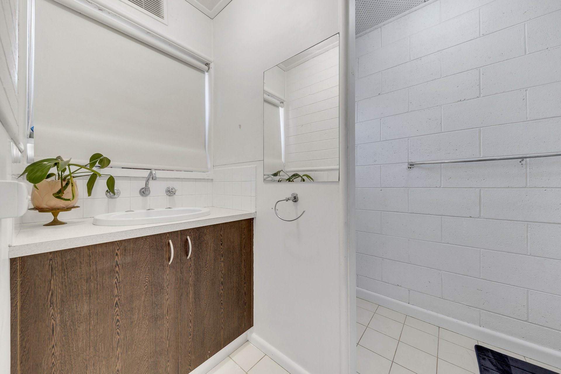 4/103 Gertrude Street, Geelong West image 6