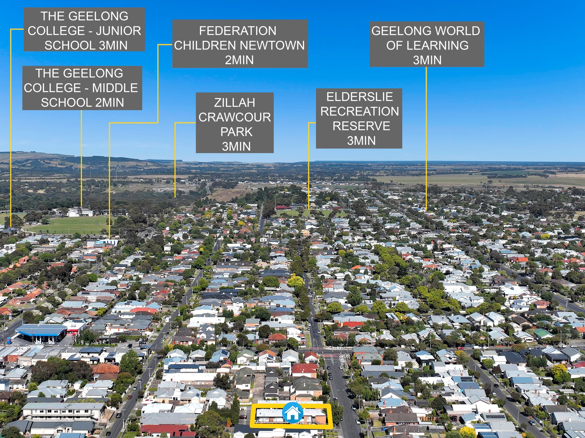 4/103 Gertrude Street, Geelong West image 7