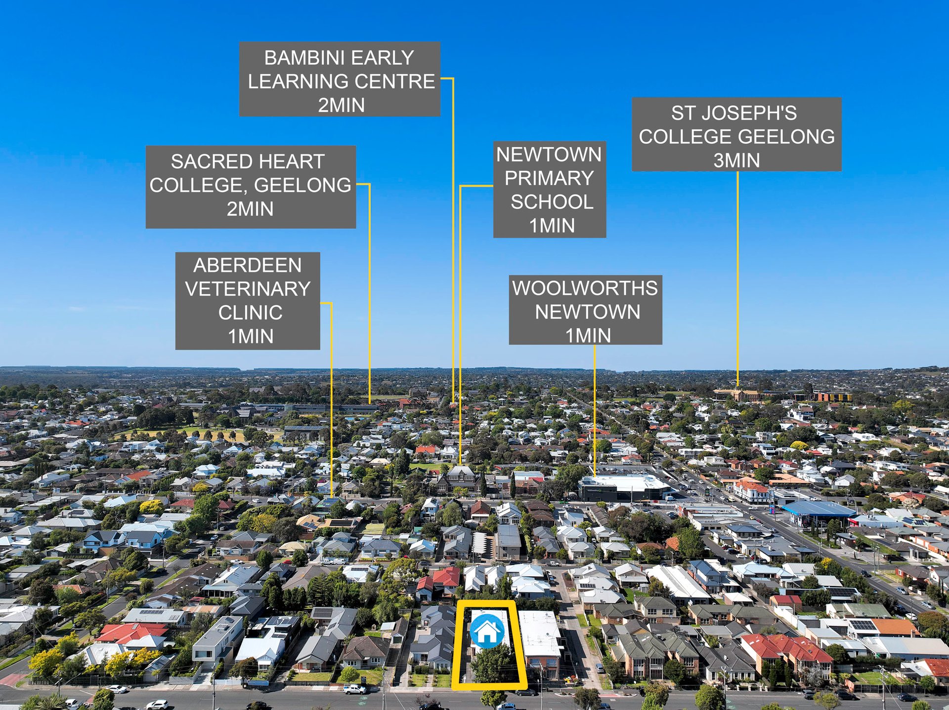 4/103 Gertrude Street, Geelong West image 8