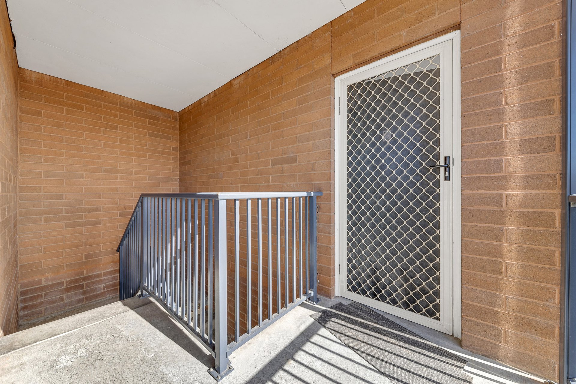 4/103 Gertrude Street, Geelong West image 10