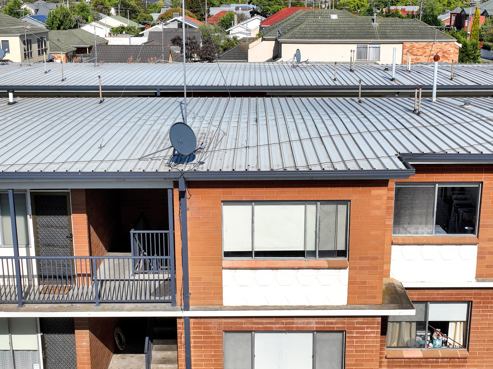 4/103 Gertrude Street, Geelong West image 11