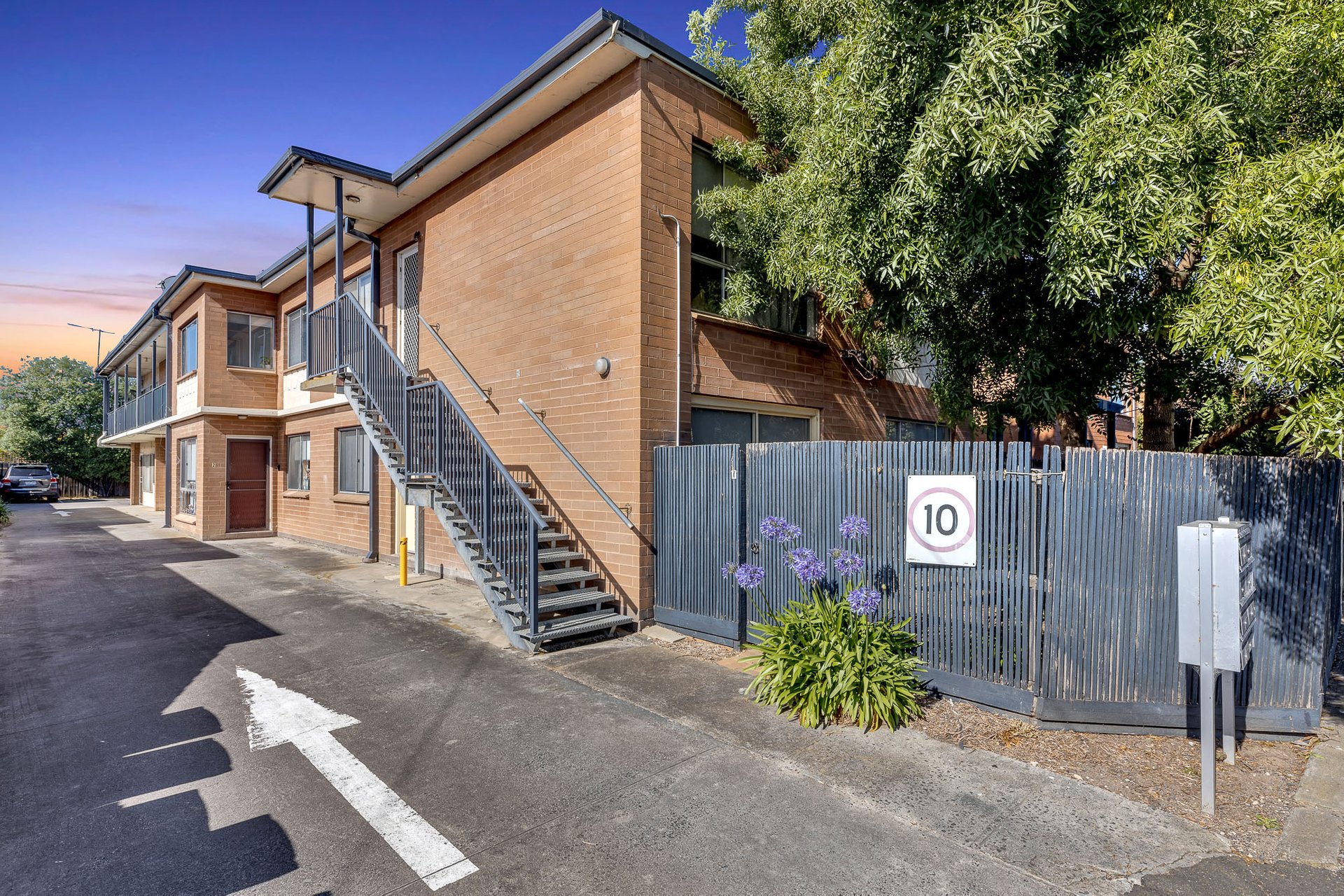 4/103 Gertrude Street, Geelong West image 12