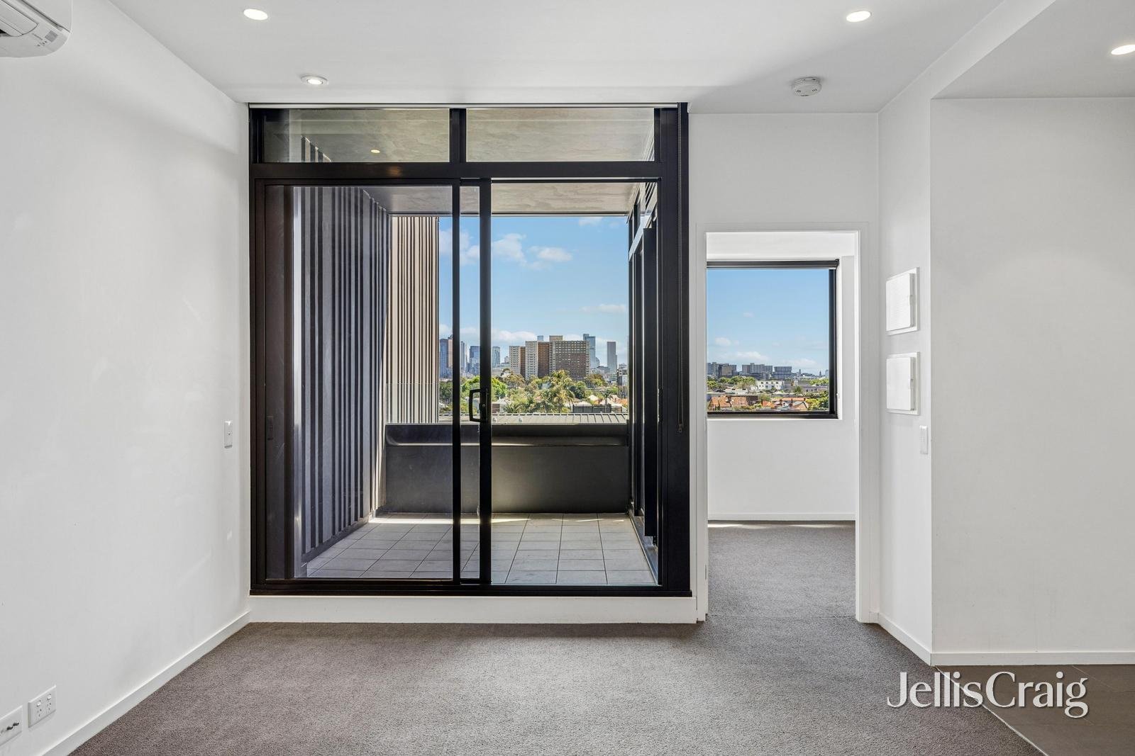 410/30 Burnley Street, Richmond image 3