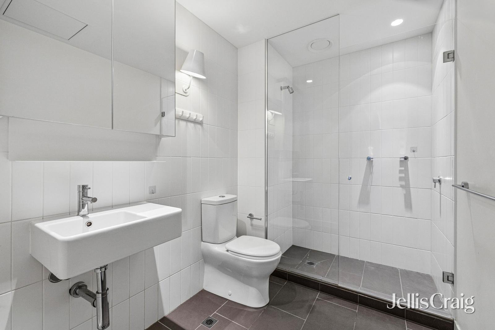 410/30 Burnley Street, Richmond image 5