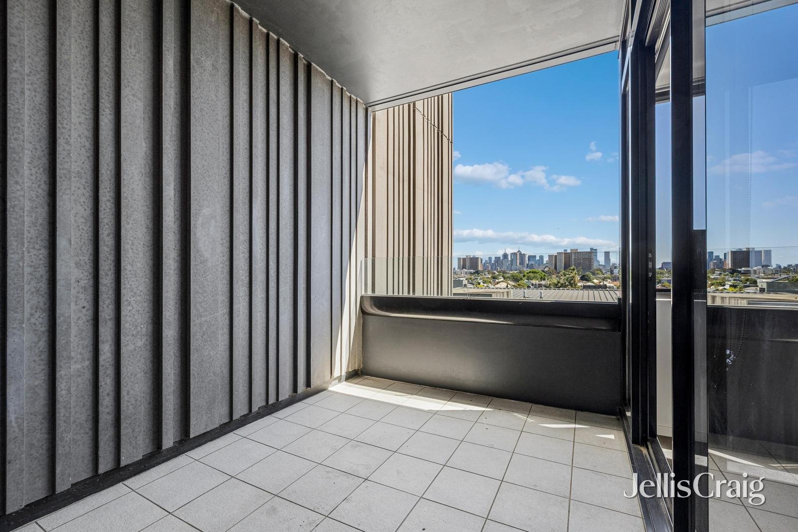 410/30 Burnley Street, Richmond image 6