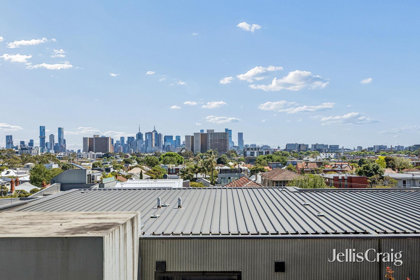410/30 Burnley Street, Richmond image 7