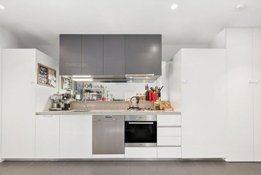 410/30 Burnley Street, Richmond image 2