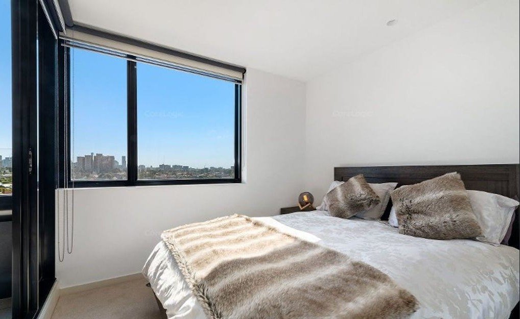 410/30 Burnley Street, Richmond image 3