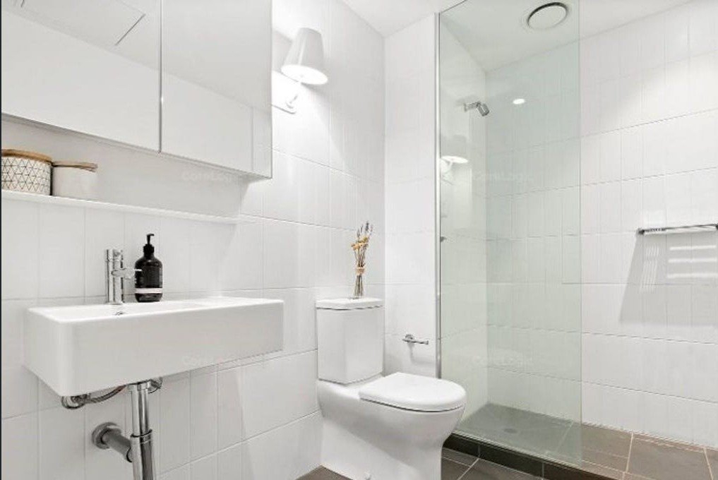 410/30 Burnley Street, Richmond image 4