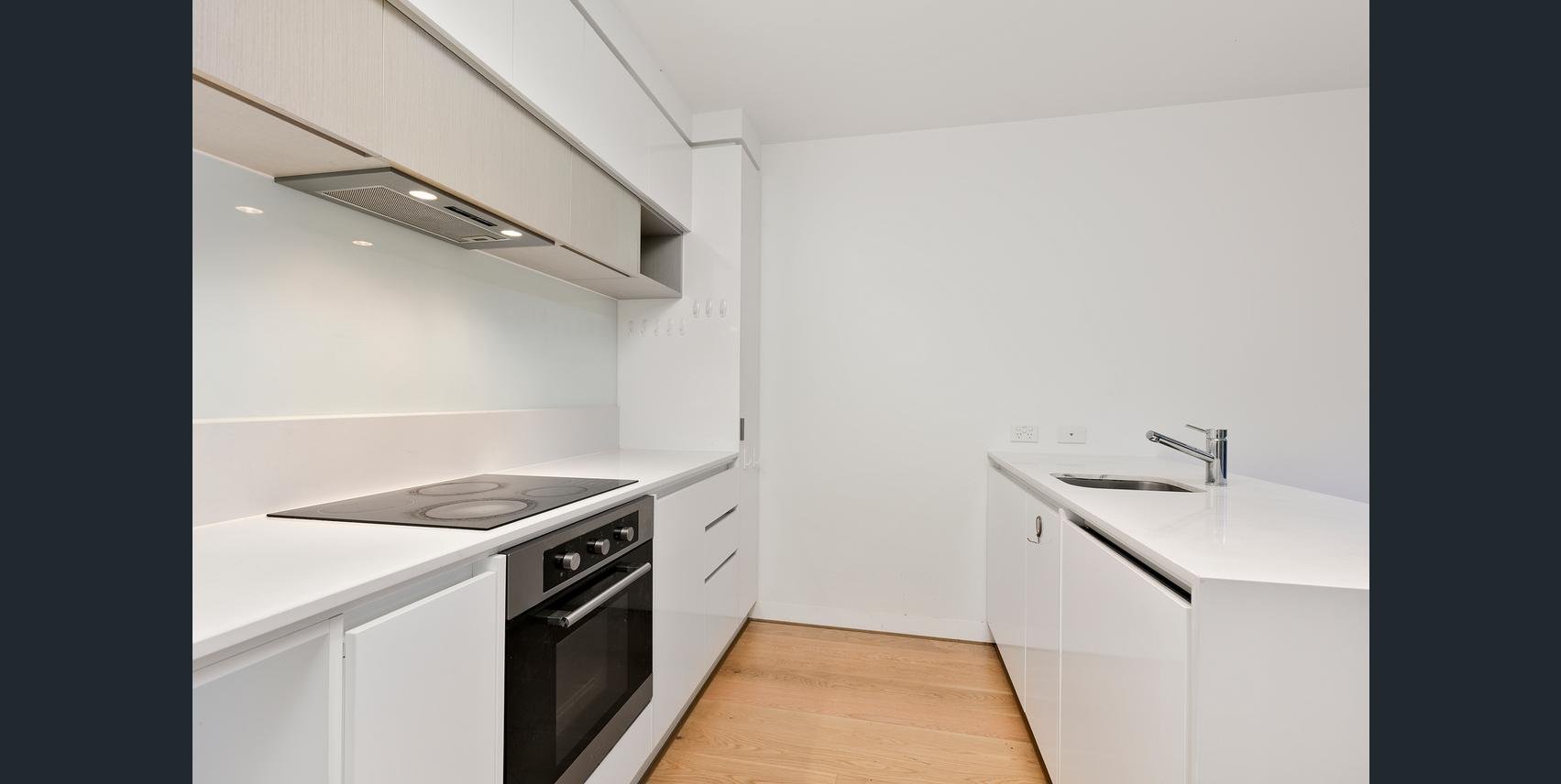 Property Gallery Thumbnail 2