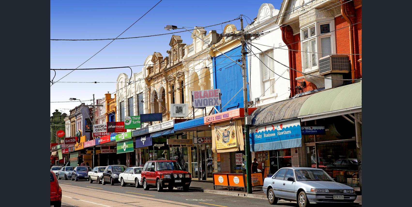 Property Gallery Thumbnail 9