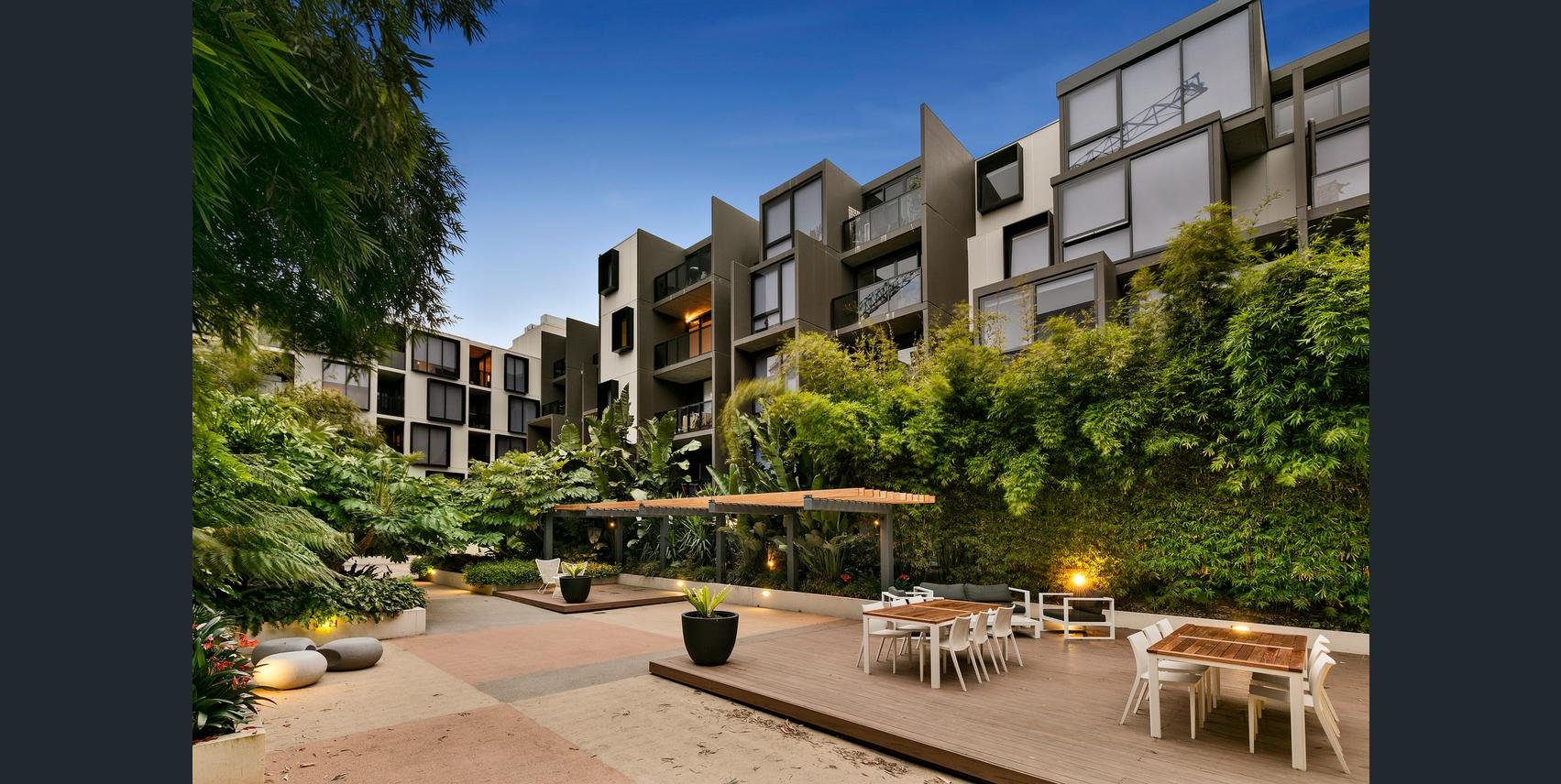 Property Gallery - Main Image