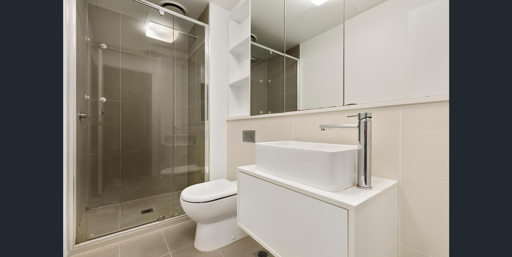 Property Gallery Thumbnail 5