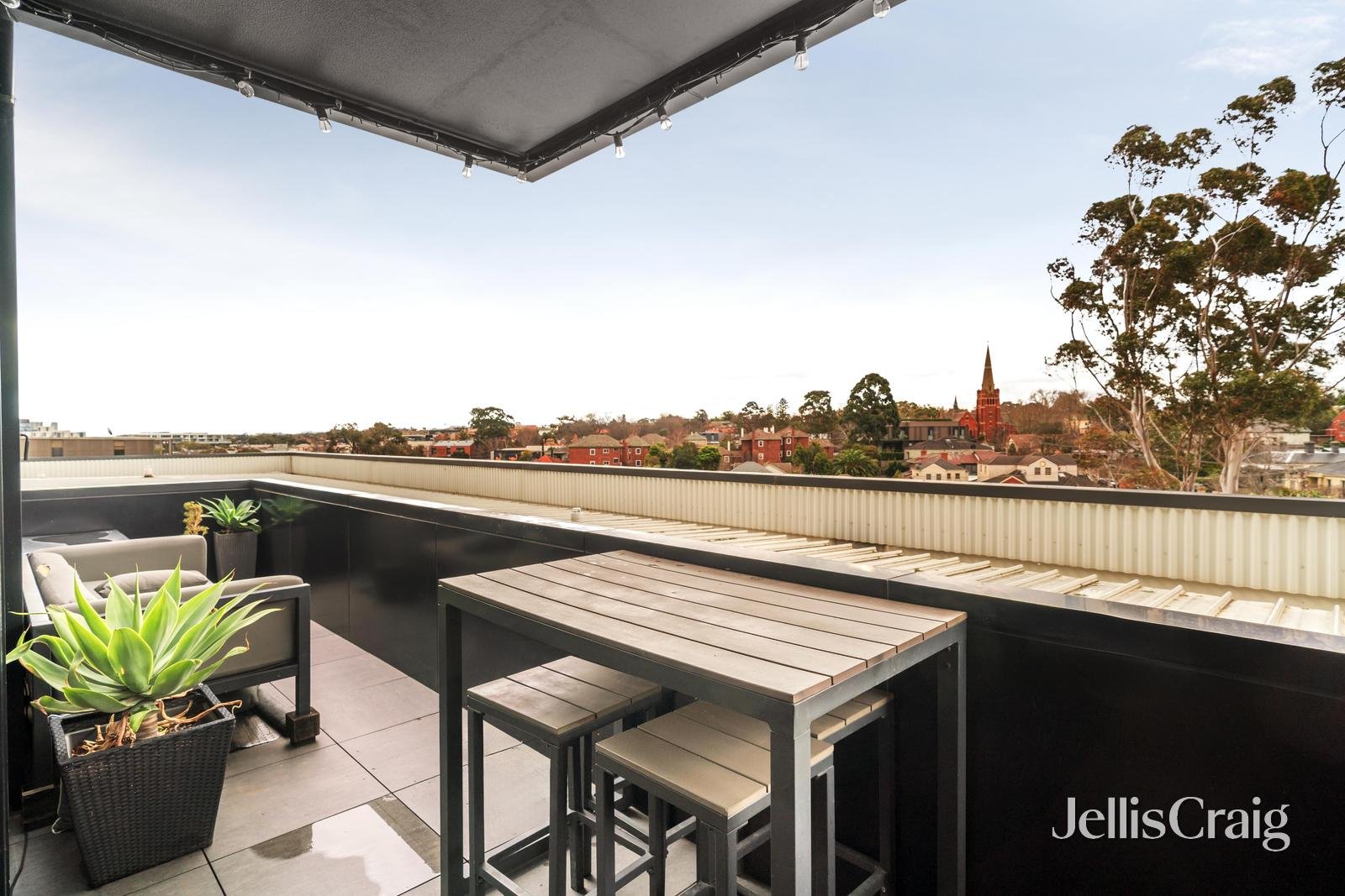 410/347 Camberwell Road, Camberwell image 2