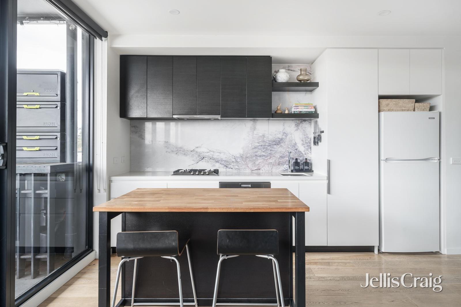 410/347 Camberwell Road, Camberwell image 3