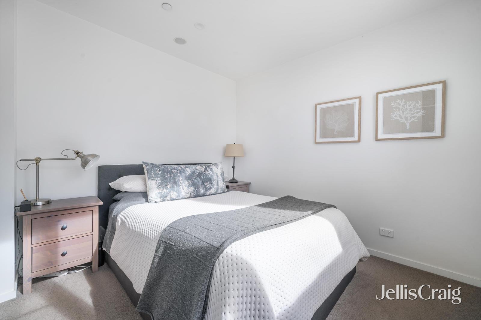 410/347 Camberwell Road, Camberwell image 4