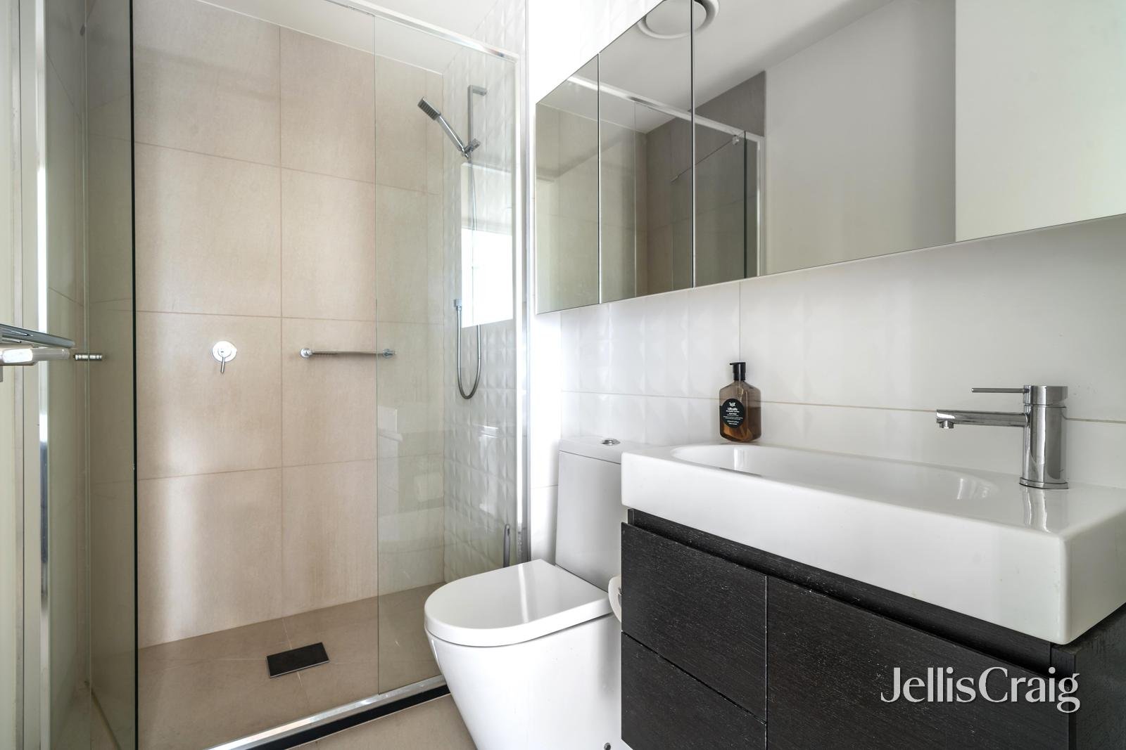 410/347 Camberwell Road, Camberwell image 5